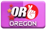 gambar prediksi OREGON1 togel akurat bocoran WLA234